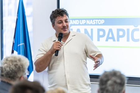 biznis in pip 2026 _ tadej morano (11)